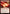 Repulsor Rays (0854) (MSC-854) - Commander: Marvel Super Heroes