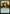 Colossal Collision (MSC-558) - Commander: Marvel Super Heroes
