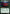 Devil Dinosaur (MSC-719) - Commander: Marvel Super Heroes