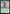 Giant-Man, Gargantuan Genius (MSC-722) - Commander: Marvel Super Heroes Foil