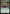 Hulk's Thunderclap (MSC-725) - Commander: Marvel Super Heroes