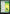 Origin of the Hulk (MSC-728) - Commander: Marvel Super Heroes Foil