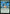 Farseek (0815) (MSC-815) - Commander: Marvel Super Heroes