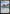 Avengers Quinjet (MSC-102) - Commander: Marvel Super Heroes
