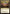 Unclaimed Territory (MSC-275) - Commander: Marvel Super Heroes