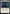 Winter Soldier, Reborn Avenger (Surge Foil) (MSC-027) - Commander: Marvel Super Heroes Foil