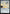Hero's Blade (Surge Foil) (MSC-201) - Commander: Marvel Super Heroes Foil