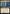 Command Tower (0233) (Surge Foil) (MSC-233) - Commander: Marvel Super Heroes Foil