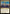 Command Tower (0234) (Surge Foil) (MSC-234) - Commander: Marvel Super Heroes Foil