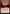 Terminal Velocity [Edge of Eternities] - Magic: The Gathering - Card Brawlers | Quebec | Canada |