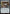 Currency Converter (Surge Foil) (MSC-197) - Commander: Marvel Super Heroes Foil