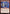 Superior Foes of Spider-Man (MSC-167) - Commander: Marvel Super Heroes