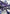 Resource (RP-042) (Premium Accessory Set - Mobile Suit Gundam: Iron-Blooded Orphans) (RP-042) - Promotional Resource Tokens Holofoil