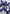 Resource (RP-043) (Premium Accessory Set - Mobile Suit Gundam: Iron-Blooded Orphans) (RP-043) - Promotional Resource Tokens Holofoil