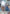 Resource (RP-061) (1st Anniversary Resource Pack) (RP-061) - Promotional Resource Tokens Holofoil