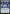 Shuri's Fabricator (MSC-114) - Commander: Marvel Super Heroes