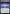 Vibranium Dynamo - Thran Dynamo (MSC-290) - Commander: Marvel Super Heroes