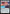 Vibranium Strike Gauntlets (Surge Foil) (MSC-118) - Commander: Marvel Super Heroes Foil