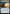 Gilded Lotus (Surge Foil) (MSC-199) - Commander: Marvel Super Heroes Foil