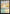 Bountiful Promenade (Surge Foil) (MSC-226) - Commander: Marvel Super Heroes Foil