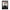 DON!! Card (Double Pack Set Vol. 11) (Luffy and Ace) - The Time of Battle Foil