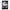 DON!! Card (Double Pack Set Vol. 11) (Impel Down) - The Time of Battle Foil