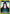 Diablo (003) (UE20BT/TSK-1-003) - UE20BT That Time I Got Reincarnated as a Slime