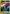 Diablo (004) (UE20BT/TSK-1-004) - UE20BT That Time I Got Reincarnated as a Slime