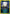 Hakuro (023) (UE20BT/TSK-1-023) - UE20BT That Time I Got Reincarnated as a Slime Foil