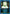 Treyni (UE20BT/TSK-1-046) - UE20BT That Time I Got Reincarnated as a Slime