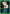 Carrion (075) (UE20BT/TSK-1-075) - UE20BT That Time I Got Reincarnated as a Slime