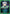Deeno (UE20BT/TSK-1-080) - UE20BT That Time I Got Reincarnated as a Slime