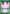 Invitation from the Demon Lord (UE20BT/TSK-1-099) - UE20BT That Time I Got Reincarnated as a Slime