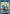 Rimuru (107) (UE20BT/TSK-1-107) - UE20BT That Time I Got Reincarnated as a Slime Foil