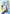 Action Point Card (AP01) (UE20BT/TSK-1-AP01) - UE20BT That Time I Got Reincarnated as a Slime