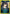 Diablo (001) (UE20BT/TSK-2-001) - UE20BT That Time I Got Reincarnated as a Slime