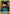 Diablo (002) (UE20BT/TSK-2-002) - UE20BT That Time I Got Reincarnated as a Slime