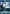 Ranga (016) (UE20BT/TSK-2-016) - UE20BT That Time I Got Reincarnated as a Slime