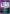 Shion (051) (UE20BT/TSK-2-051) - UE20BT That Time I Got Reincarnated as a Slime