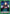 Veldora (062) (UE20BT/TSK-2-062) - UE20BT That Time I Got Reincarnated as a Slime