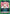 Milim (064) (UE20BT/TSK-2-064) - UE20BT That Time I Got Reincarnated as a Slime