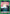 Milim (065) (UE20BT/TSK-2-065) - UE20BT That Time I Got Reincarnated as a Slime