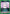 Luminus (071) (UE20BT/TSK-2-071) - UE20BT That Time I Got Reincarnated as a Slime