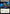Clever Concealment (Extended Art) (MSC-298) - Commander: Marvel Super Heroes