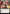 Invisible Force Field (Extended Art) (MSC-311) - Commander: Marvel Super Heroes