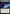 Orbital Vibranium Bomb - Scourglass (Extended Art) (MSC-318) - Commander: Marvel Super Heroes