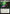 The Spear of Bashenga (Extended Art) (MSC-322) - Commander: Marvel Super Heroes