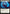 Ultimate Nullification (Extended Art) (MSC-324) - Commander: Marvel Super Heroes
