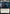 Winter Soldier, Reborn Avenger (Extended Art) (MSC-326) - Commander: Marvel Super Heroes