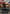 Black Widow, Intel Expert (Borderless) (MSC-504) - Commander: Marvel Super Heroes Foil